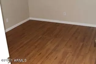 10105 E Lakeview Ave, Mesa, AZ 85209 photo 7