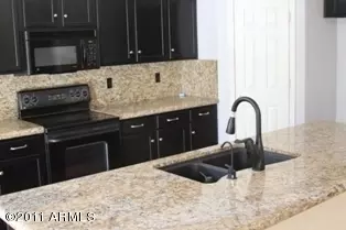 10105 E Lakeview Ave, Mesa, AZ 85209 photo 4