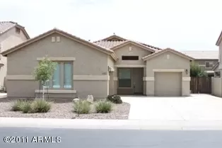 10105 E Lakeview Ave, Mesa, AZ 85209 photo 2