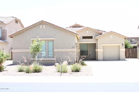 10105 E Lakeview Ave, Mesa, AZ 85209 photo 1