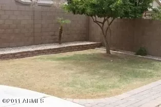 10105 E Lakeview Ave, Mesa, AZ 85209 photo 10