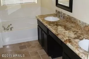 10105 E Lakeview Ave, Mesa, AZ 85209 photo 9