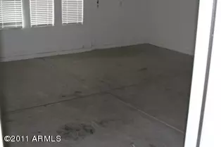 10105 E Lakeview Ave, Mesa, AZ 85209 photo 6