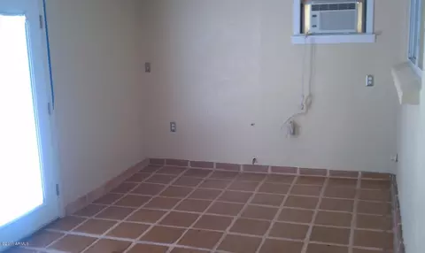 809 E Marconi Ave, Phoenix, AZ 85022 photo 20