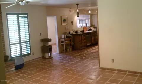 809 E Marconi Ave, Phoenix, AZ 85022 photo 14