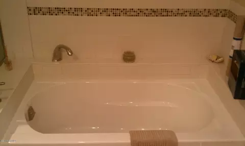 809 E Marconi Ave, Phoenix, AZ 85022 photo 5