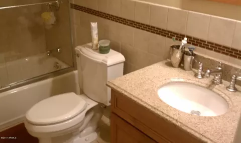 809 E Marconi Ave, Phoenix, AZ 85022 photo 9
