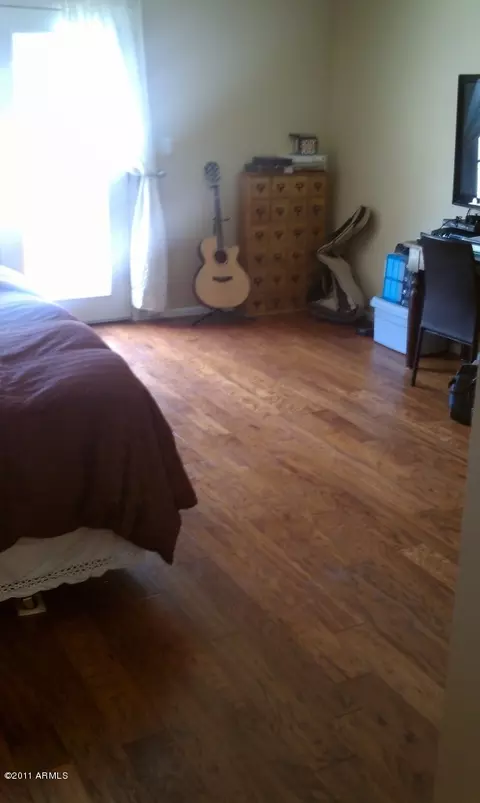 809 E Marconi Ave, Phoenix, AZ 85022 photo 8