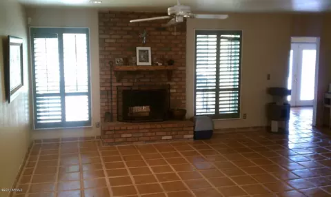 809 E Marconi Ave, Phoenix, AZ 85022 photo 13
