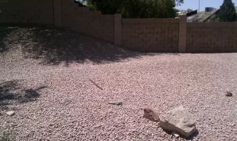 809 E Marconi Ave, Phoenix, AZ 85022 photo 22