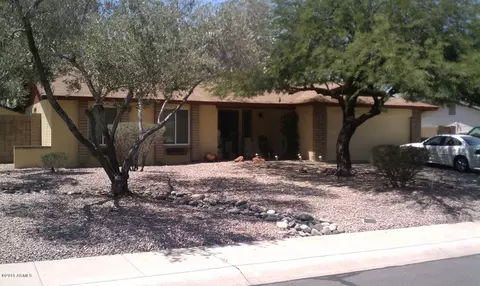 809 E Marconi Ave, Phoenix, AZ 85022 photo 1