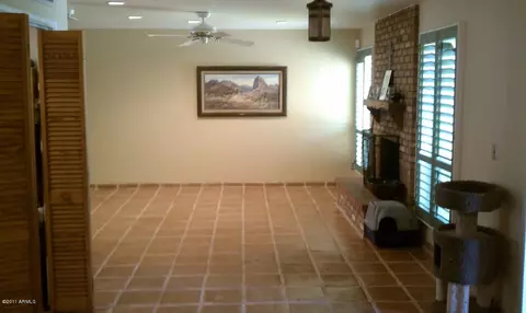 809 E Marconi Ave, Phoenix, AZ 85022 photo 15