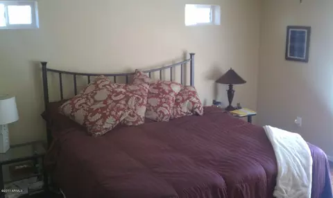 809 E Marconi Ave, Phoenix, AZ 85022 photo 10