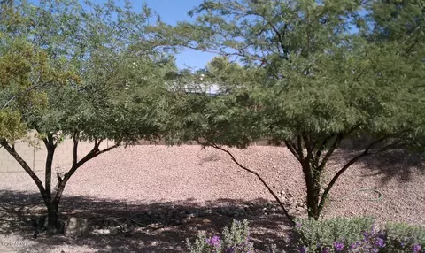 809 E Marconi Ave, Phoenix, AZ 85022 photo 21