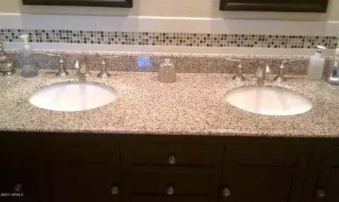 809 E Marconi Ave, Phoenix, AZ 85022 photo 3