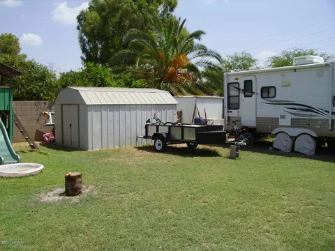 623 N Forest St, Mesa, AZ 85203 photo 11