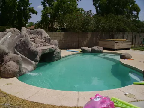 623 N Forest St, Mesa, AZ 85203 photo 7