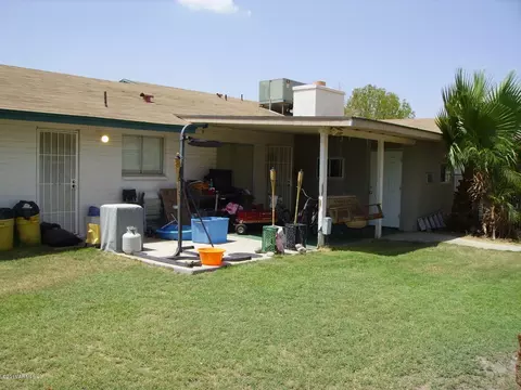 623 N Forest St, Mesa, AZ 85203 photo 9