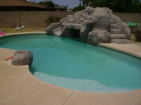623 N Forest St, Mesa, AZ 85203 photo 8