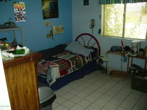 623 N Forest St, Mesa, AZ 85203 photo 5
