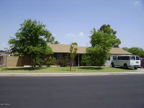 623 N Forest St, Mesa, AZ 85203 photo 1