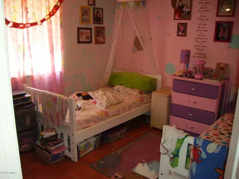 623 N Forest St, Mesa, AZ 85203 photo 6