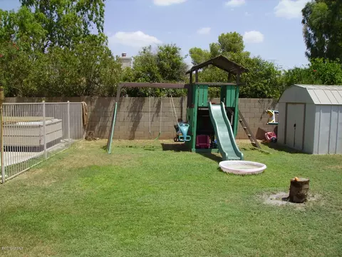 623 N Forest St, Mesa, AZ 85203 photo 10