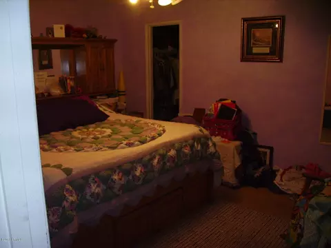 623 N Forest St, Mesa, AZ 85203 photo 4