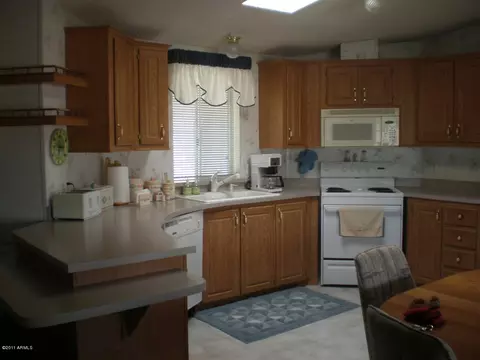 1900 S Winchester Rd, Apache Junction, AZ 85119 photo 3