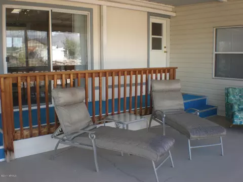 1900 S Winchester Rd, Apache Junction, AZ 85119 photo 8