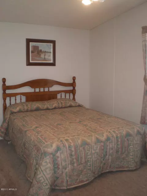 1900 S Winchester Rd, Apache Junction, AZ 85119 photo 6