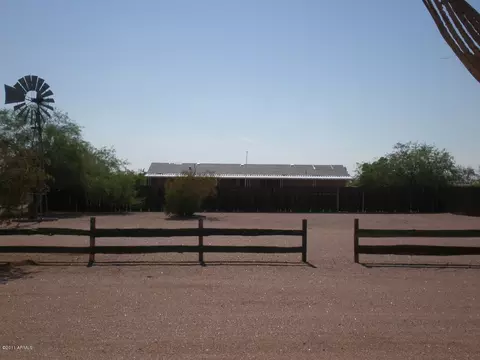 1900 S Winchester Rd, Apache Junction, AZ 85119 photo 9