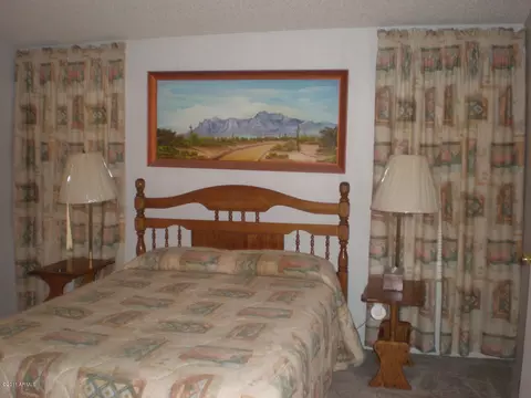 1900 S Winchester Rd, Apache Junction, AZ 85119 photo 5