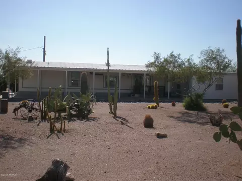 1900 S Winchester Rd, Apache Junction, AZ 85119 photo 1