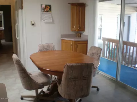 1900 S Winchester Rd, Apache Junction, AZ 85119 photo 4