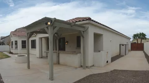 3129 E Blue Ridge Way, Gilbert, AZ 85298 photo 8