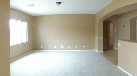 3129 E Blue Ridge Way, Gilbert, AZ 85298 photo 5