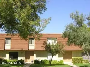 1630 E Logan Dr, Tempe, AZ 85282 photo 1
