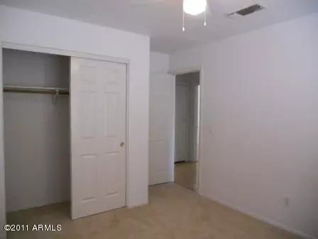 1408 Encinas Ave, Gilbert, AZ 85234 photo 17