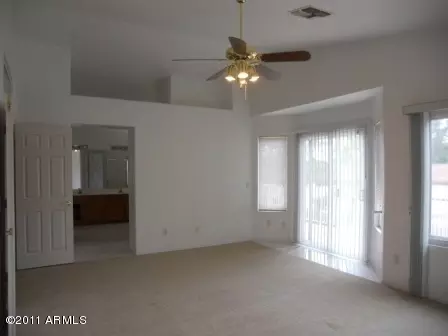 1408 Encinas Ave, Gilbert, AZ 85234 photo 10