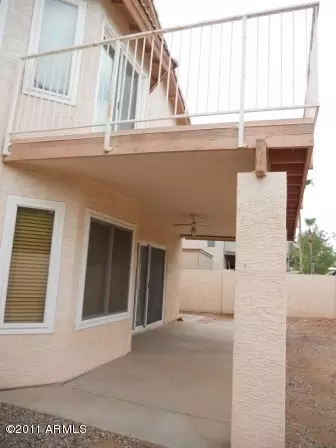 1408 Encinas Ave, Gilbert, AZ 85234 photo 21