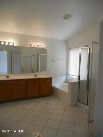 1408 Encinas Ave, Gilbert, AZ 85234 photo 11