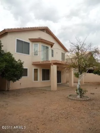 1408 Encinas Ave, Gilbert, AZ 85234 photo 20