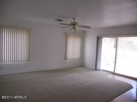 1408 Encinas Ave, Gilbert, AZ 85234 photo 4