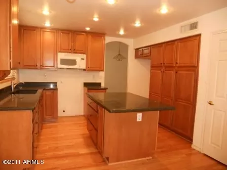 1408 Encinas Ave, Gilbert, AZ 85234 photo 6