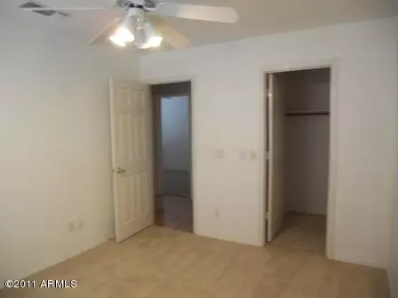 1408 Encinas Ave, Gilbert, AZ 85234 photo 14