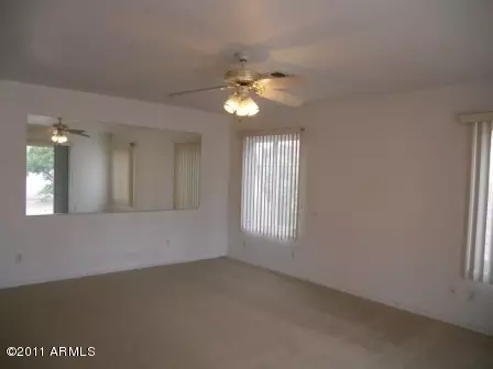 1408 Encinas Ave, Gilbert, AZ 85234 photo 5