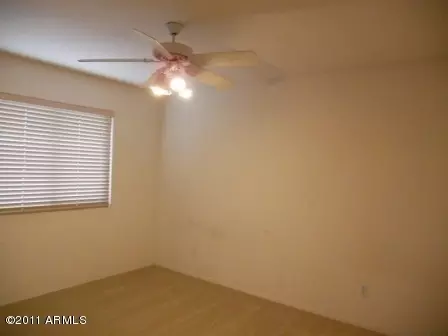 1408 Encinas Ave, Gilbert, AZ 85234 photo 15