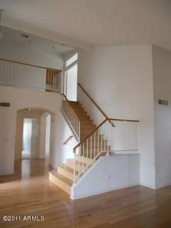 1408 Encinas Ave, Gilbert, AZ 85234 photo 3