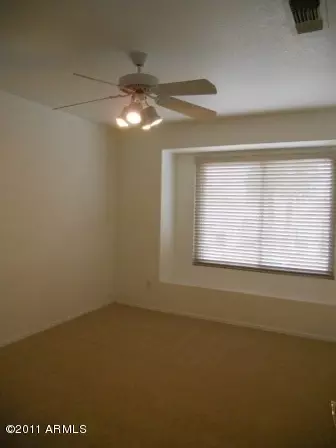 1408 Encinas Ave, Gilbert, AZ 85234 photo 13